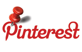 tiep thi 02 Mạng xã hội Pinterest   Công cụ mới cho e marketing