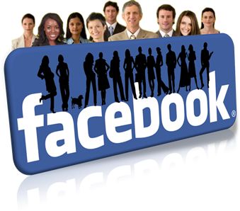 tiep thi 44 Những lời khuyên dạnh cho bạn khi làm marketing trên Facebook