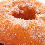 5 lý do nên ăn ít đường 1