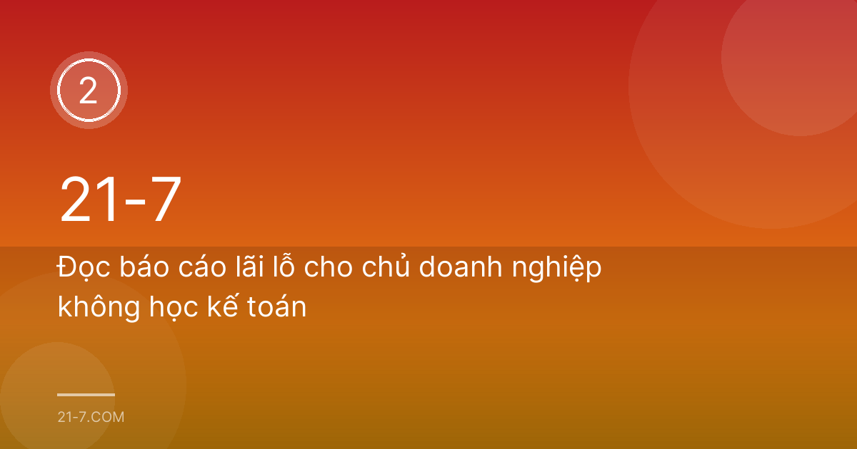 Hai vợ chồng chủ tiệm người Việt cùng xem sổ sách bên bàn làm việc nhỏ
