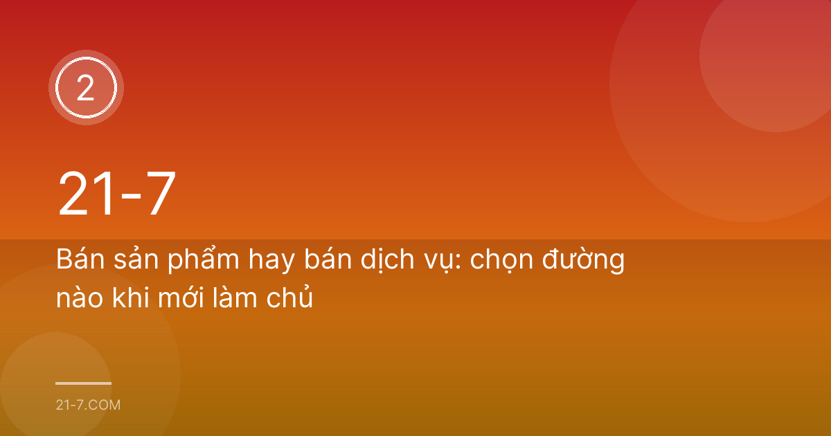 Một thợ sửa xe người Việt đang làm việc bên cạnh kệ phụ tùng bày bán