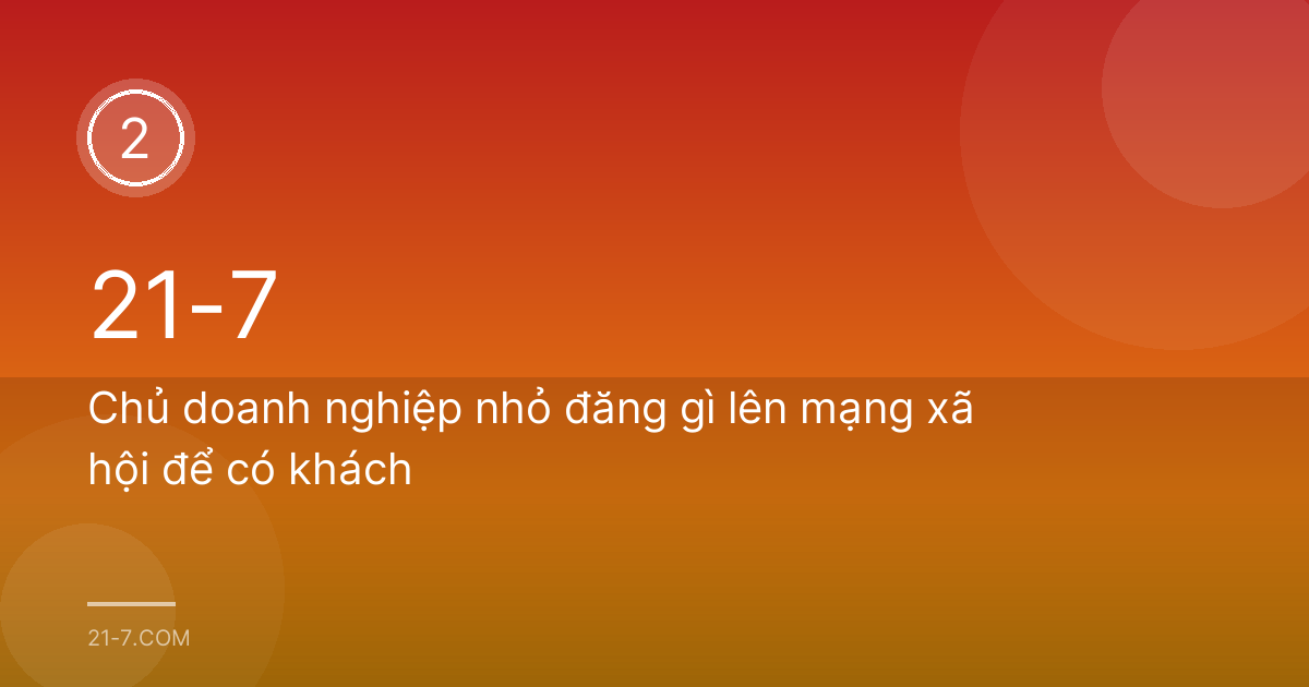 Chủ xưởng gỗ người Việt quay video cảnh bào gỗ bằng điện thoại đặt trên giá