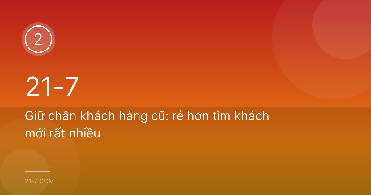Chủ tiệm cà phê người Việt chào một khách quen đang bước vào quán buổi sáng