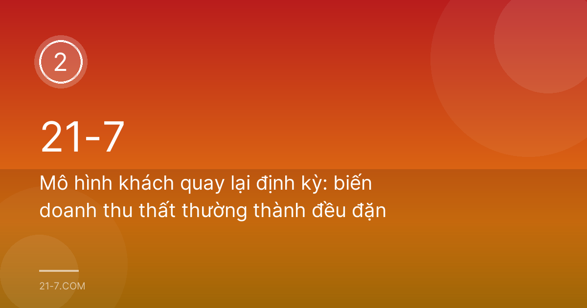 Người giao hàng Việt mang thùng rau củ đặt định kỳ tới cửa một căn hộ