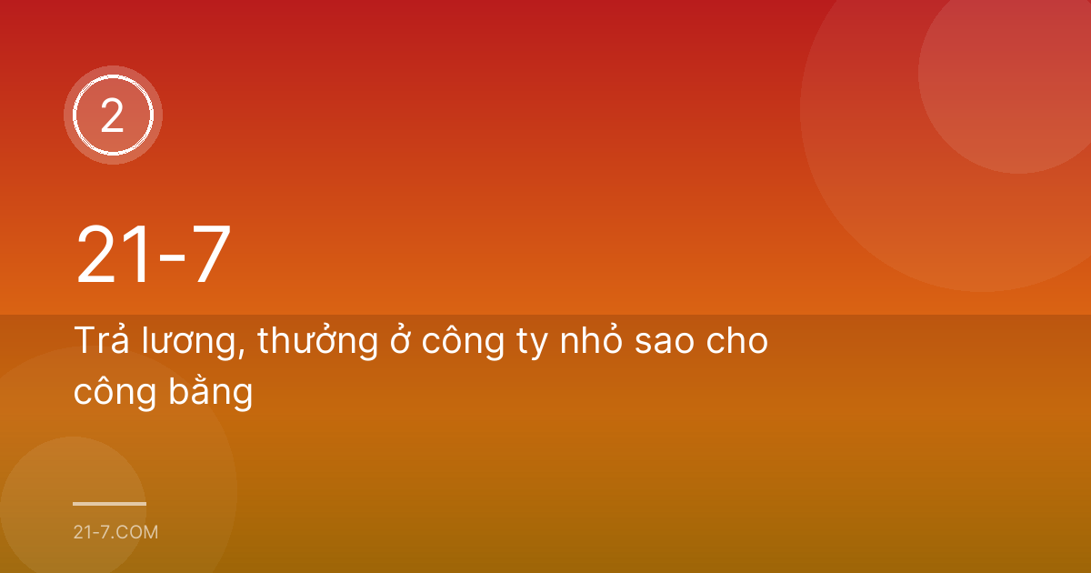 Chủ xưởng gốm người Việt trò chuyện với nhân viên trong giờ nghỉ tại xưởng