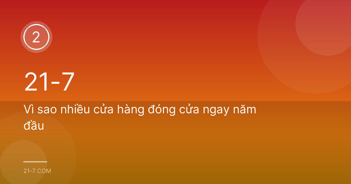 Một mặt bằng cửa hàng trống người Việt đứng nhìn qua cửa kính