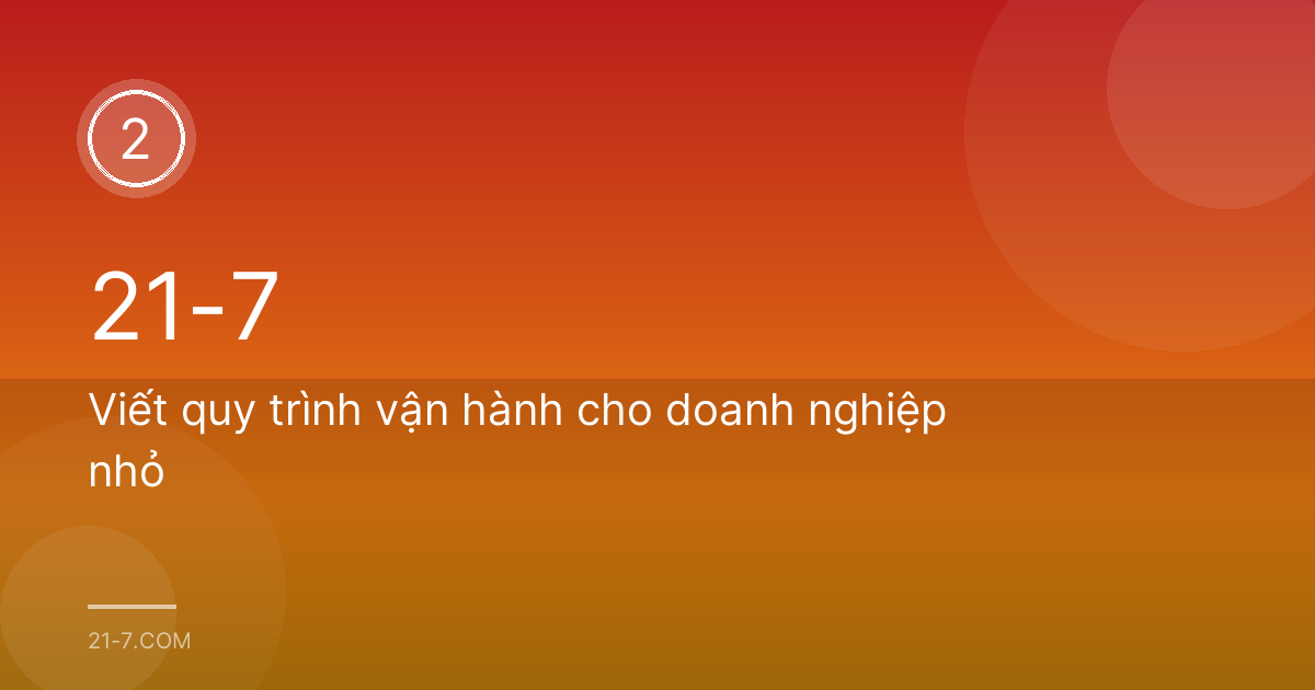 Nhân viên người Việt làm theo bảng hướng dẫn treo tường trong khu đóng gói hàng